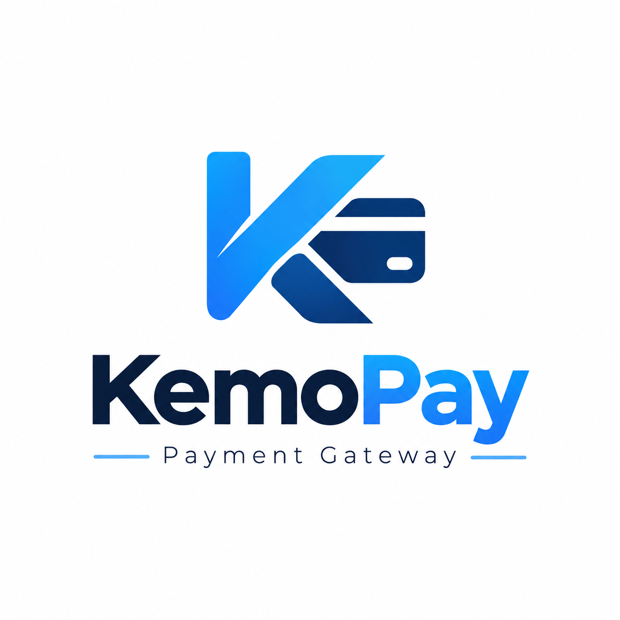 KemoPay Payment Gateway